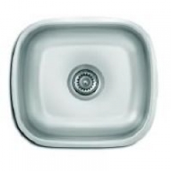 CEO MERMER ALTI EVYE SERİSİ URB-35X40